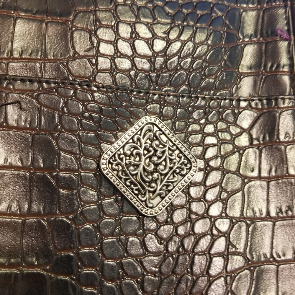 Handbag - Picture 3 of 4